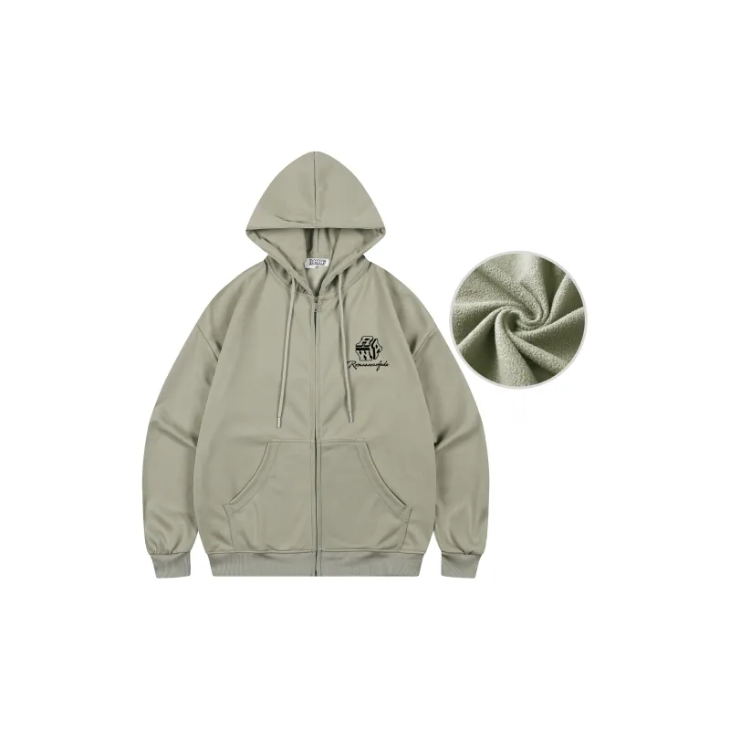 Romance No Fade Sweatshirts Unisex-42