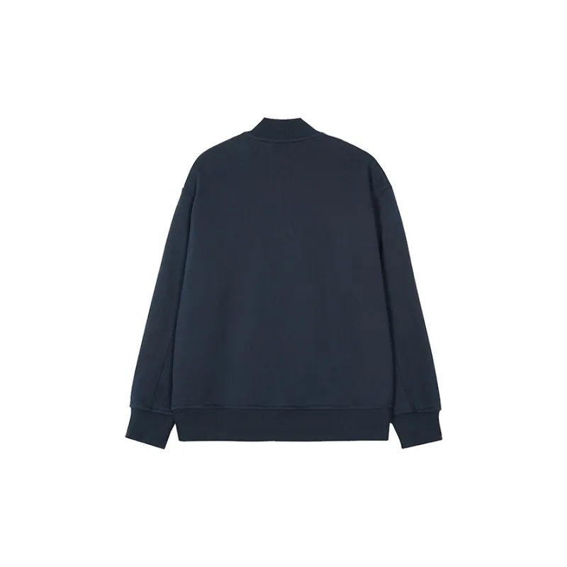 FEICUI Jackets Unisex-7