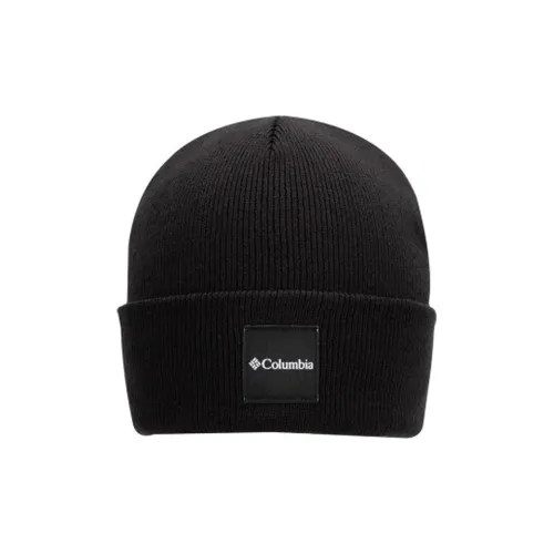 Columbia Beanies Unisex