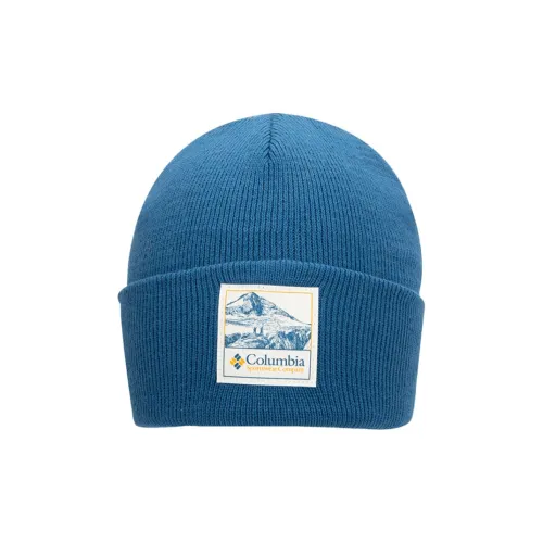 Columbia Beanies Unisex