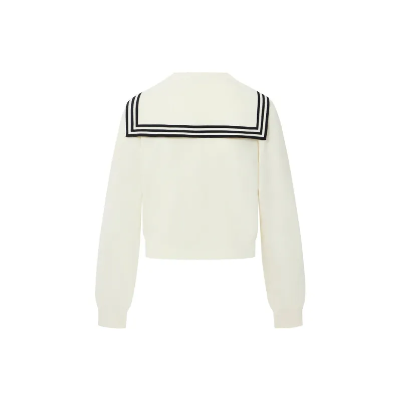 MO&CO Knitwear Women's-3