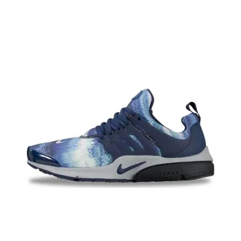 Nike Air Presto Ocean Fog