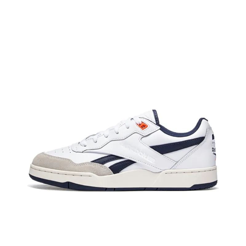 BB4000 Reebok 2 'My Name Is Vector Navy'-0
