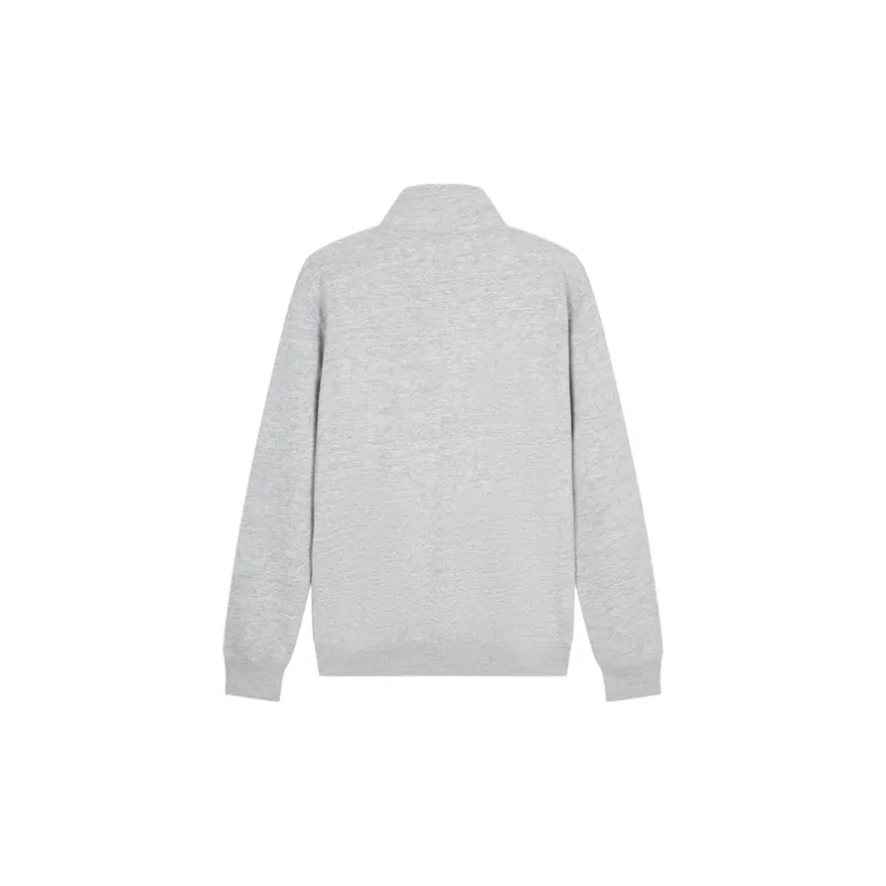 Champion Legacy Sweatshirt Europe Version Unisex-3