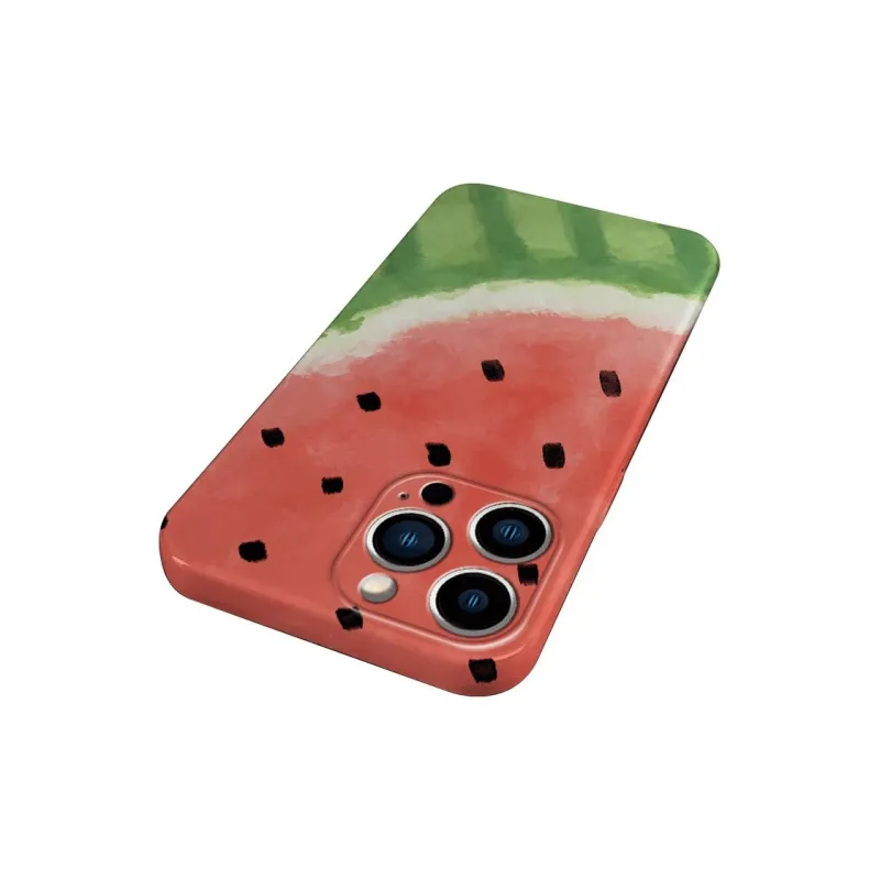 Povatine Phone Cases-2