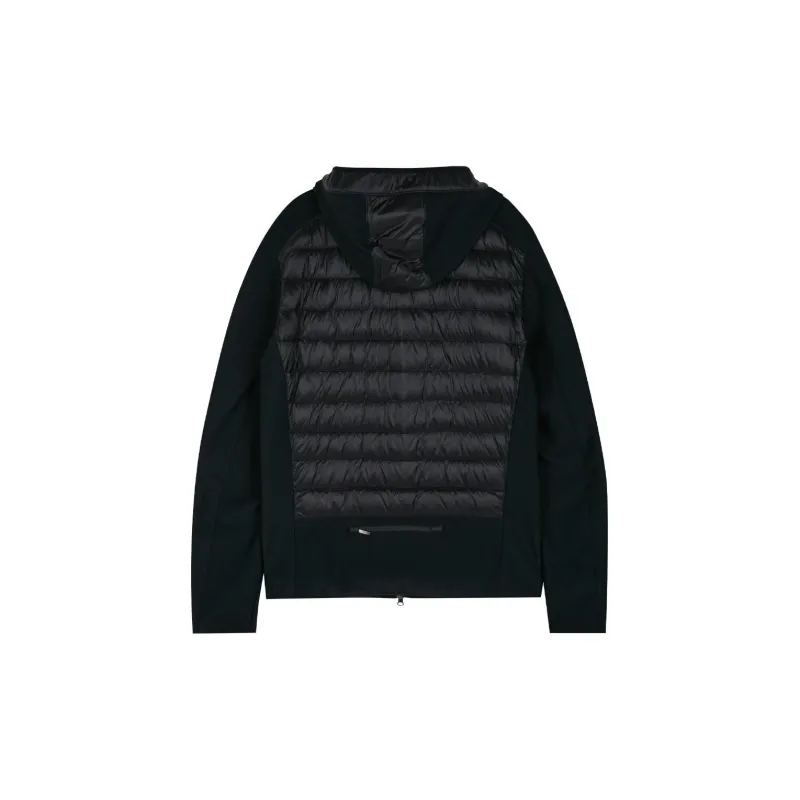 PARAJUMPERS Nolan Jacket-1