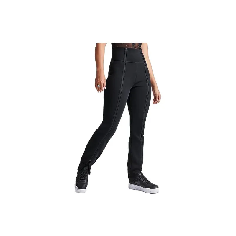 Nike Sportswear Tech Fleece Pants 'Black'-2