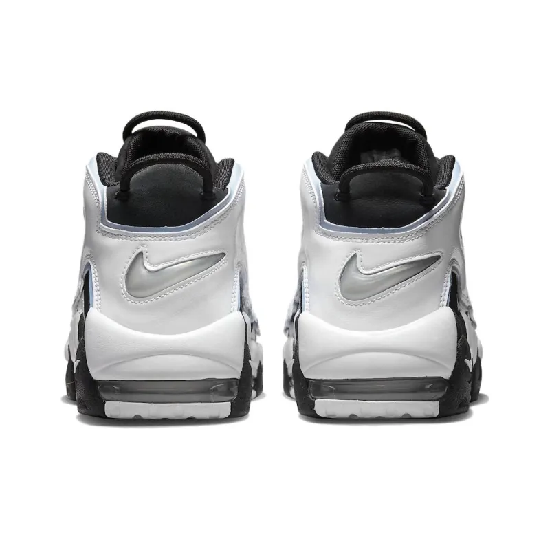 Nike Air More Uptempo 96 'Cobalt Bliss'-4