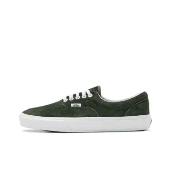 Era Vans 'Pig Suede Grape Leaf'