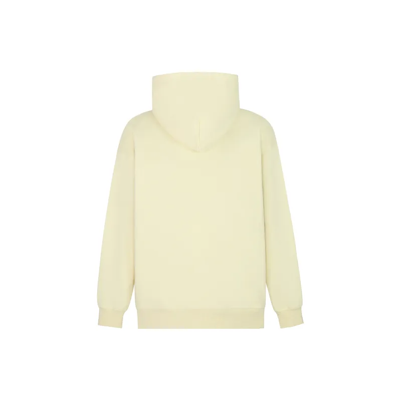 A11SLAVE Sweatshirts Unisex-9