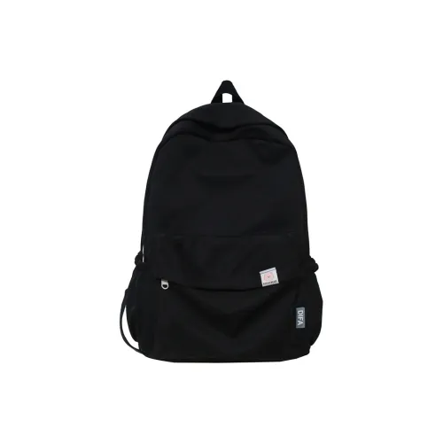 Cwatcun Backpacks