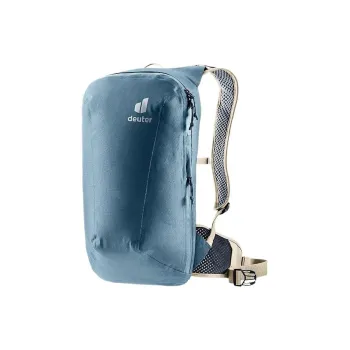 DEUTER Polyamide Cycling Bag Backpack Unisex Atlantic Blue