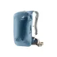 Atlantic Blue