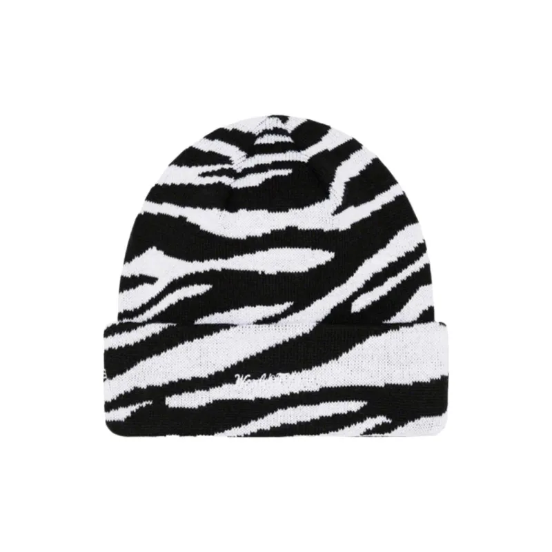 Supreme New Era Box Logo Beanie FW22-15