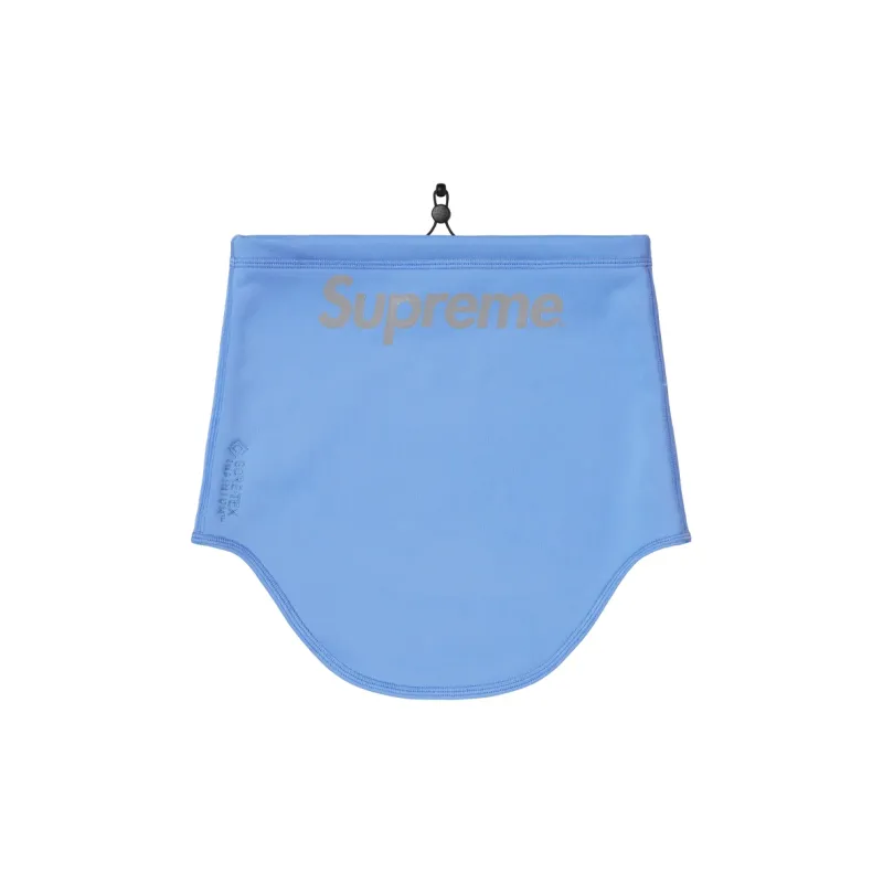 Supreme Scarves Unisex-0