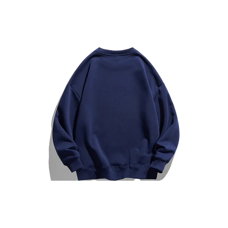 POLAR BEAR Sweatshirts Unisex-21
