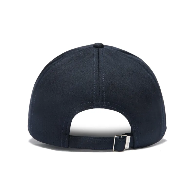 JEEP SPIRIT Polyester Baseball Caps Unisex-15