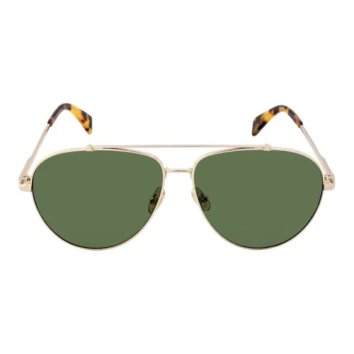 Lanvin Sunglasses Unisex