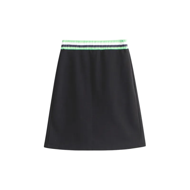 GOLF Casual Short Skirts Women's-1