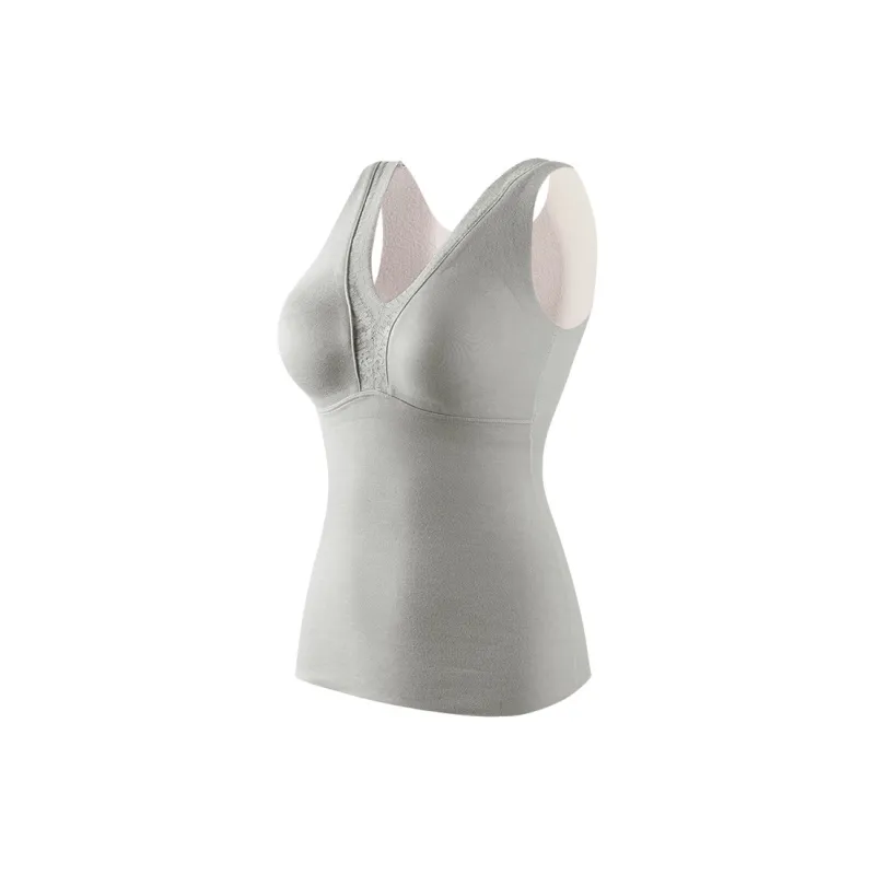 2323 Women's Tank Tops-2