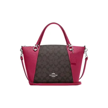 COACH Kacey Handbags