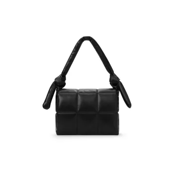 CHARLES&KEITH Handbags