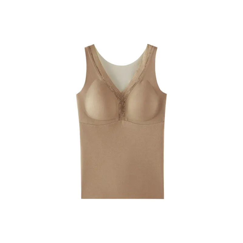 2323 Women's Tank Tops-4