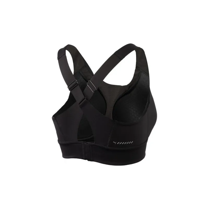 PUMA Sports Bra PWRbreathe Run-1