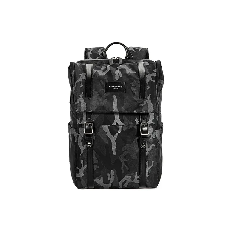 KINGSONS Backpacks-2