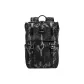 Camouflage Casual Collection