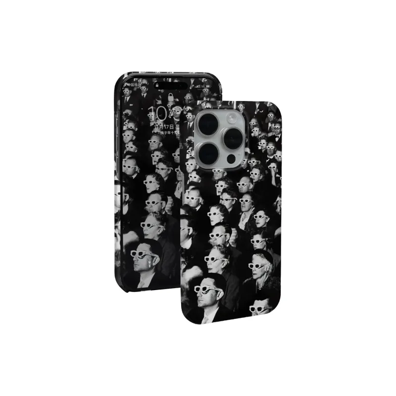 Keshami Phone Cases-15
