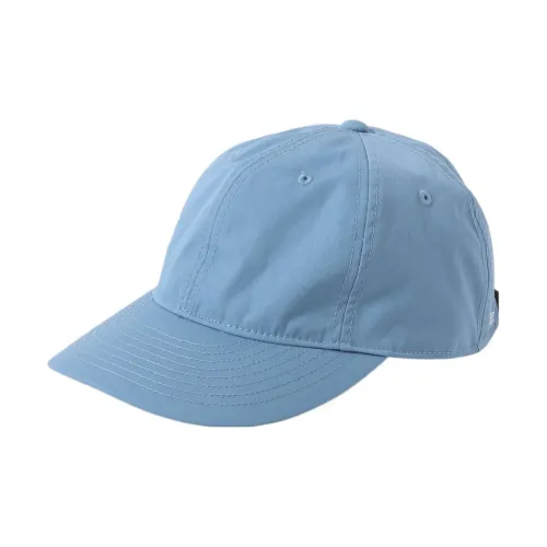 THE NORTH FACE PURPLE LABEL Baseball Caps Unisex