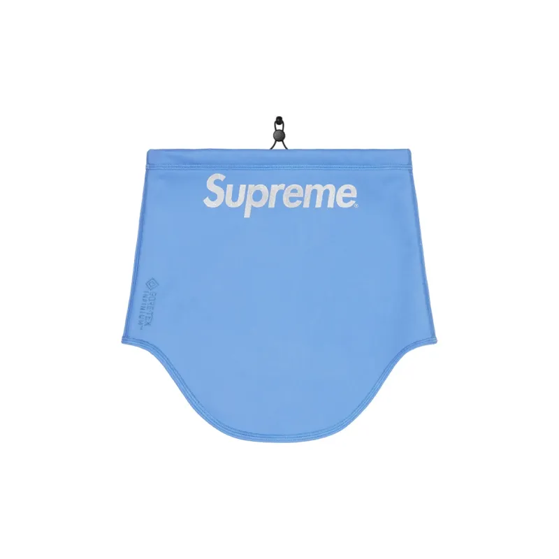 Supreme Scarves Unisex-1