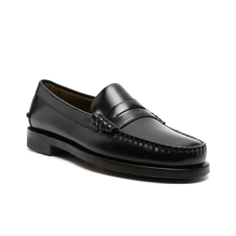 Sebago Classic Loafers-2