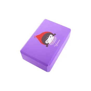 Maweibe Yoga Blocks