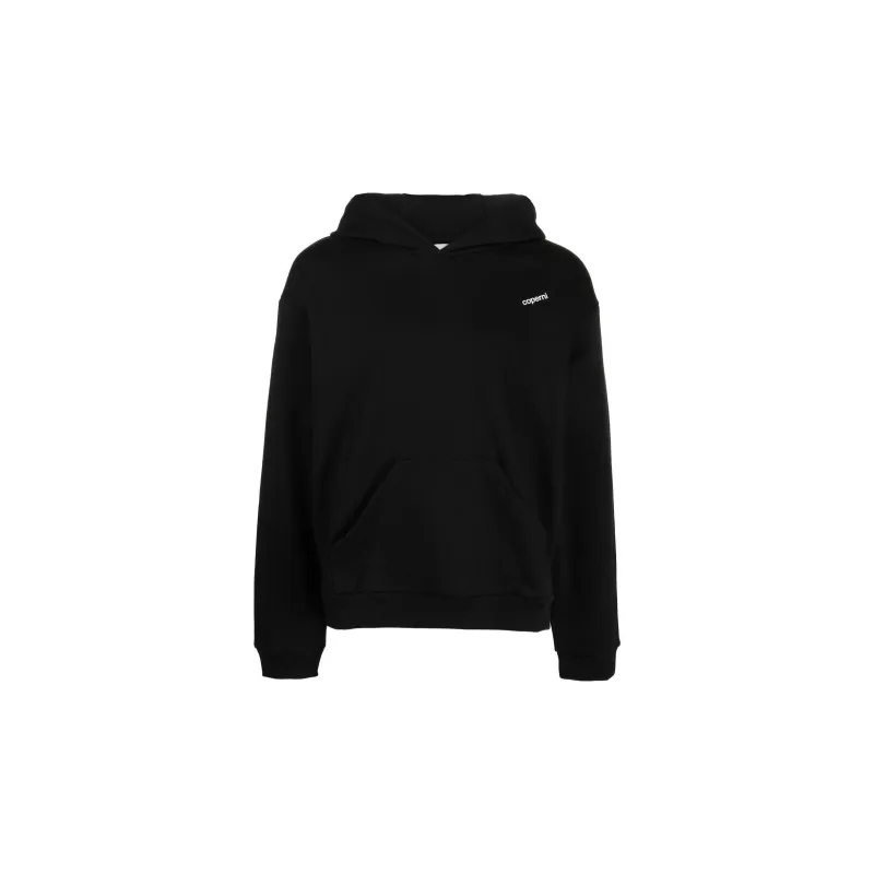 COPERNI Horn Hoodie-1