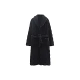 [QM503 Men's]Black