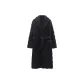 [QM503 Men's]Black