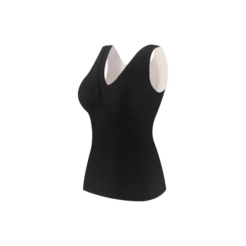 2323 Women's Tank Tops-5
