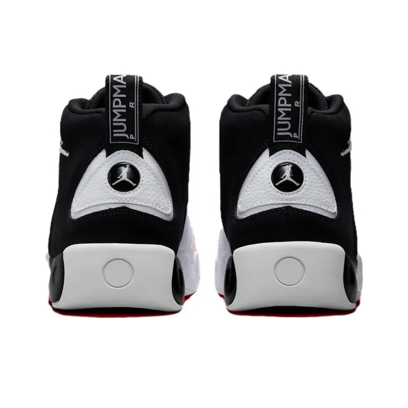 Jordan Jumpman Pro Playoffs-4