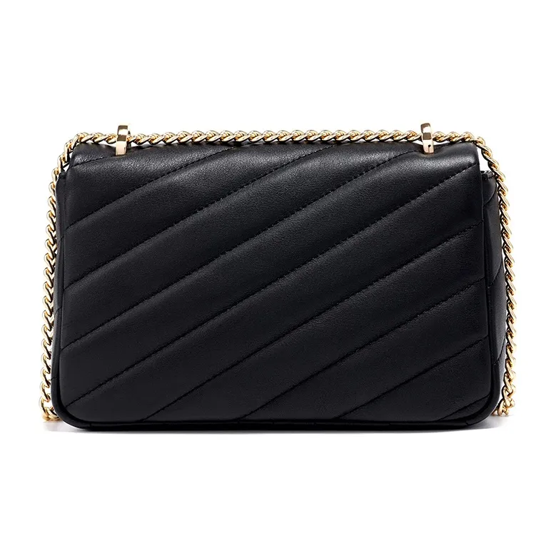 BOSSSUNWEN Crossbody Bags-9