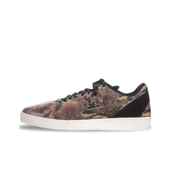 Nike Kobe 8 Nsw Lifestyle Le Snakeskin