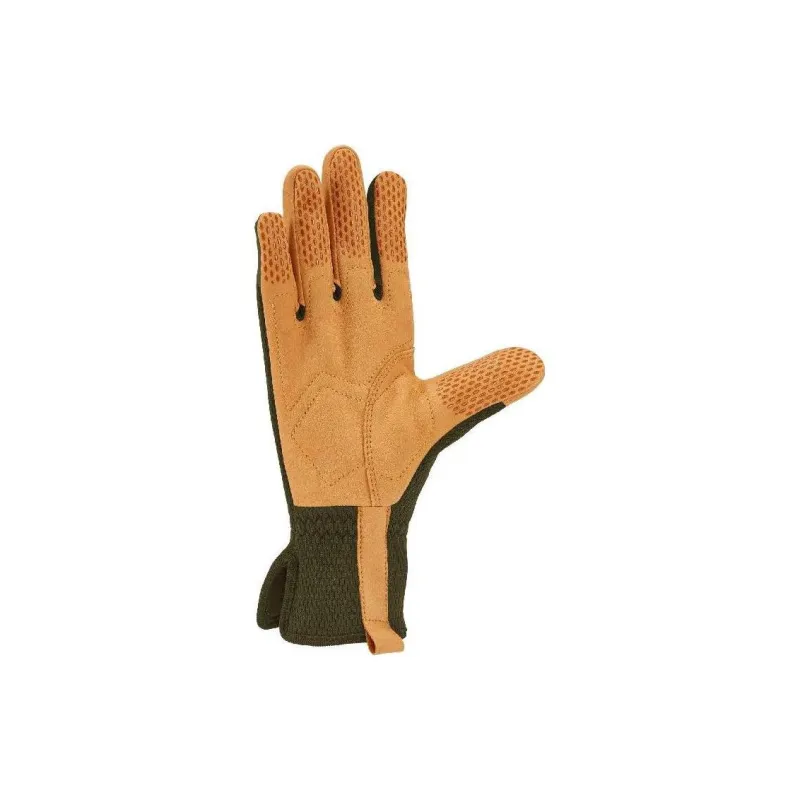 Carhartt Gloves Women's Multicolor-5