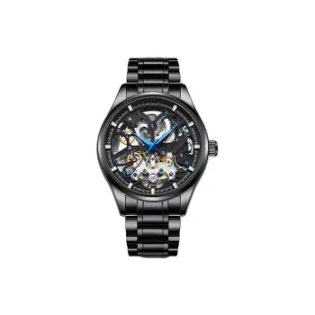 AILANG Men Watch