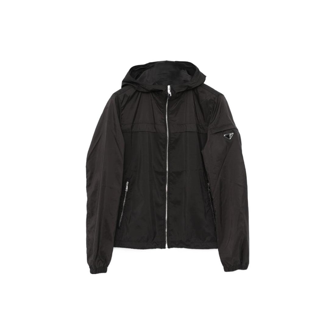 Prada jackets sale hotsell