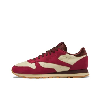 Reebok Classic Leather 'Valentine's Day'