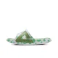 Baymax Jadeite Green