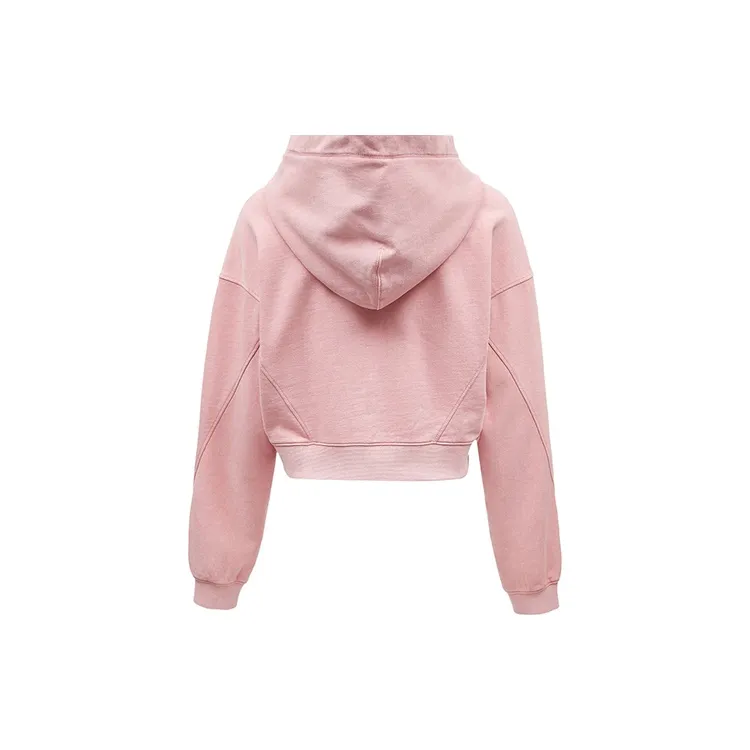 ONLY Sweatshirts Women's-1