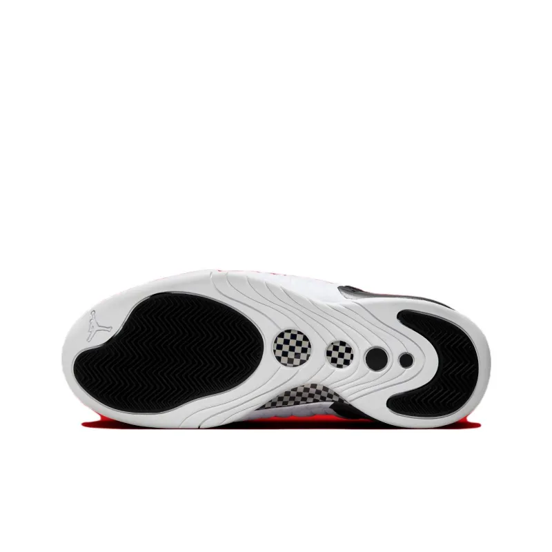 Jordan Jumpman Pro Playoffs-5