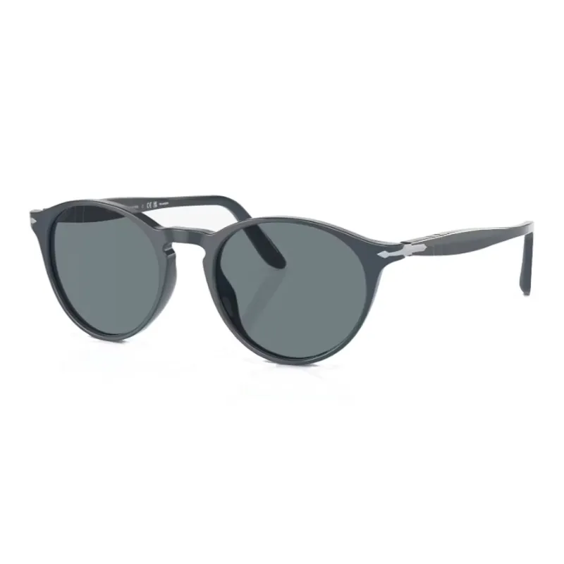 PERSOL PO3092SM Sunglasses-0
